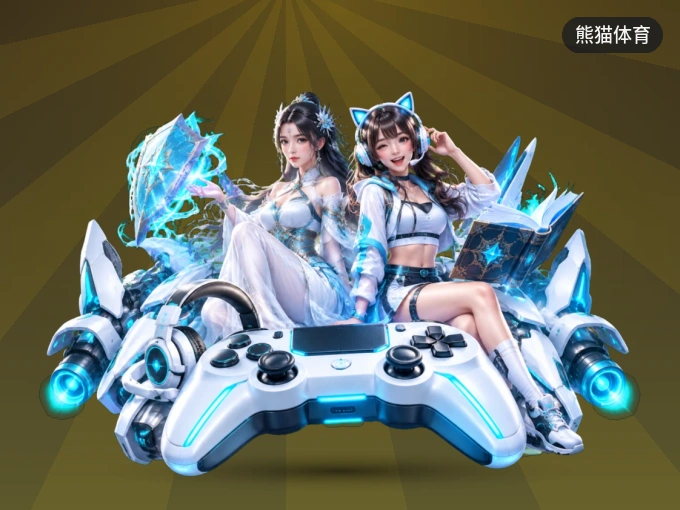 美式橄榄球比赛里的黄旗是什么意思